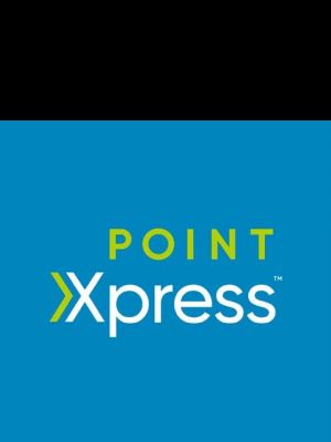 Services XPRESS ECOBANK